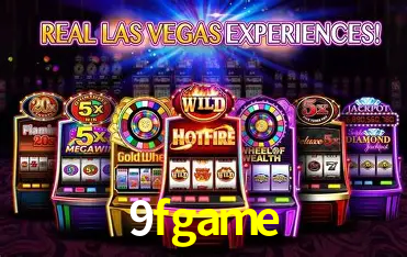 A Revolução dos Jogos Mobile: Diversão na Palma da Mão