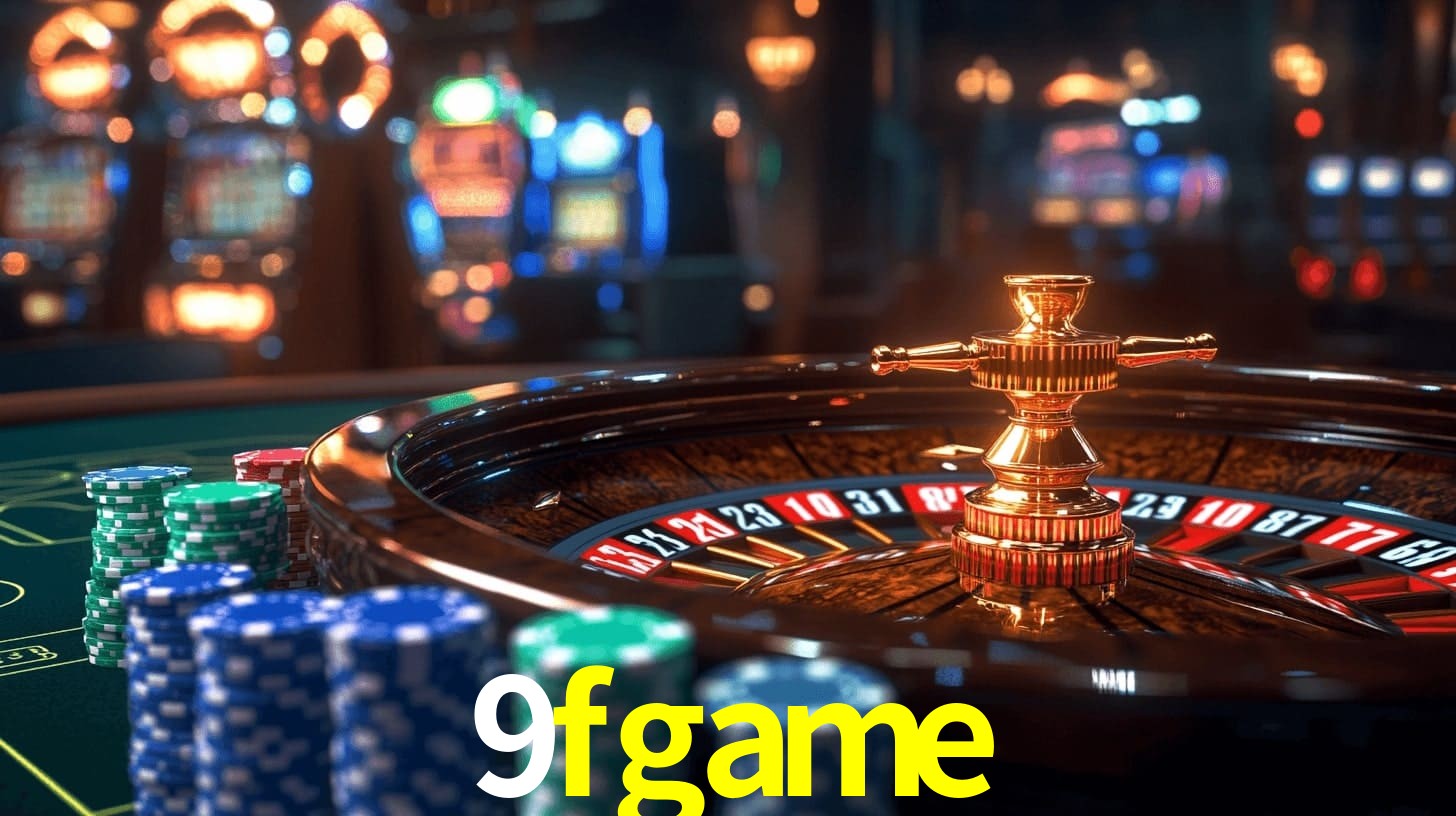 9fgame bet