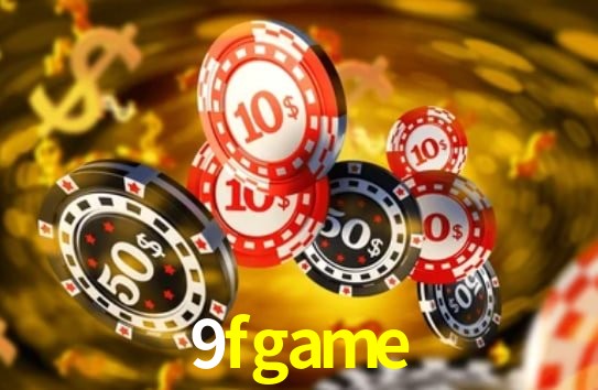 Provedores de Jogos 9fgame