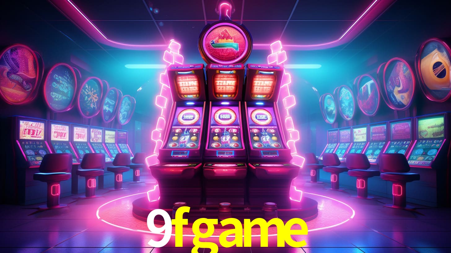 9fgame