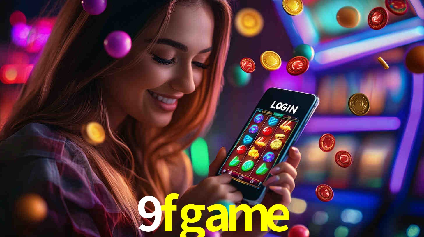 9fgame.com