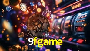 Casino VIP 9fgame