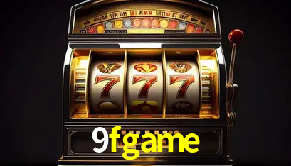 A Experiência Imersiva dos Cassinos Ao Vivo no 9fgame