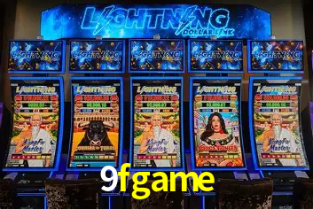 Dicas Essenciais para Melhorar seu Desempenho em Jogos de Palavras