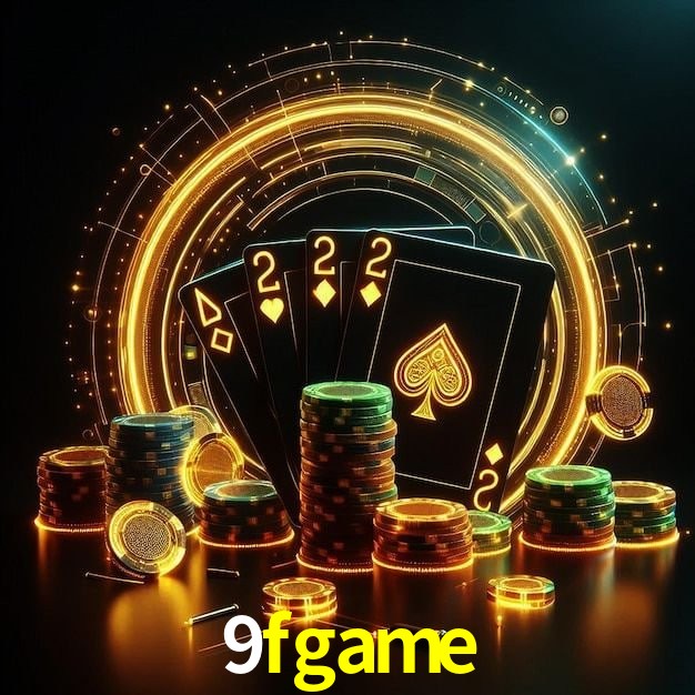 Promoções Sazonais 9fgame