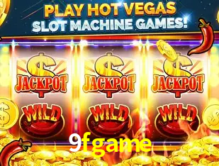 Explorando a Categoria de Eventos em Apostas na 9fgame