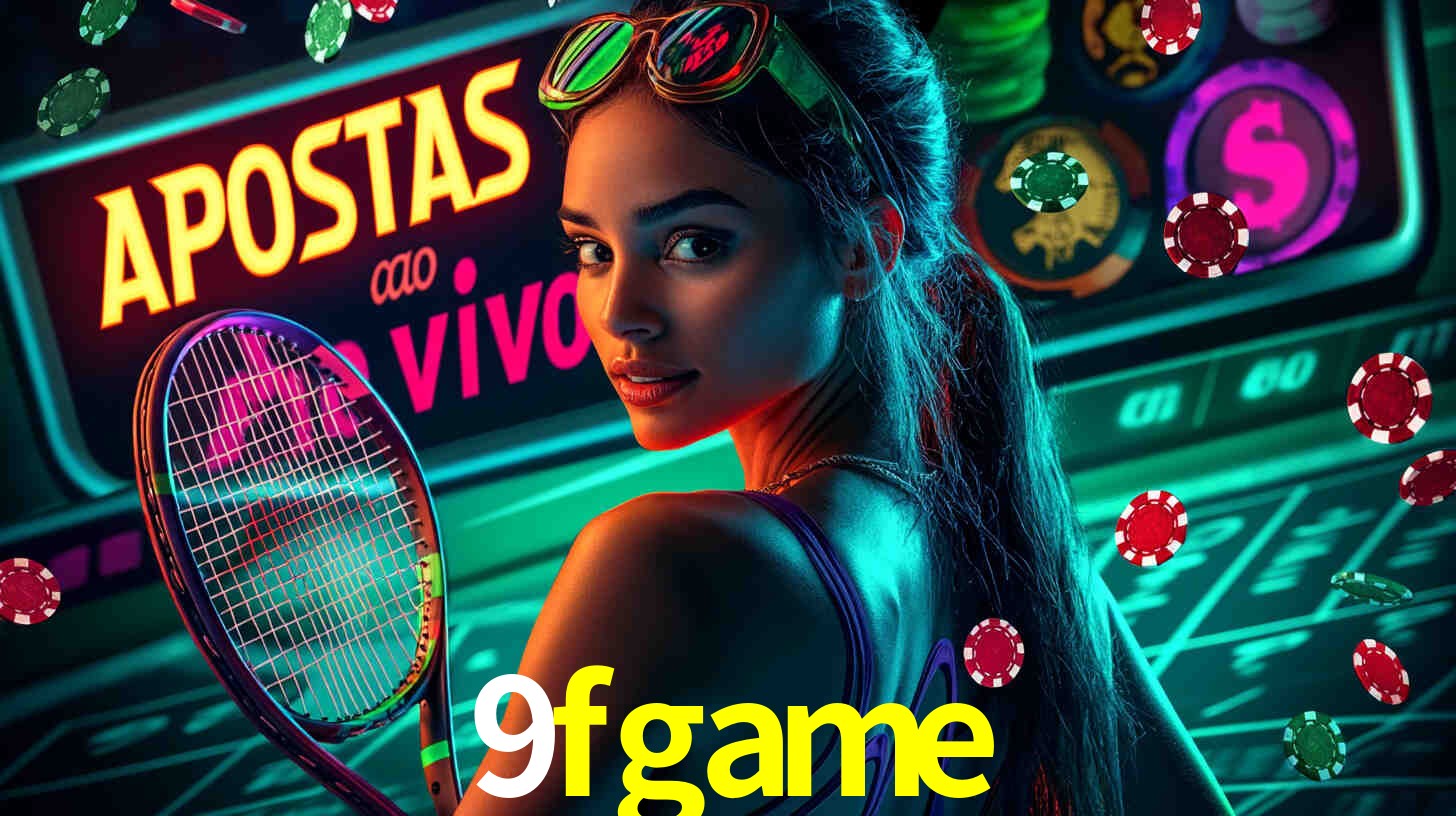 Estatísticas Crash Games 9fgame