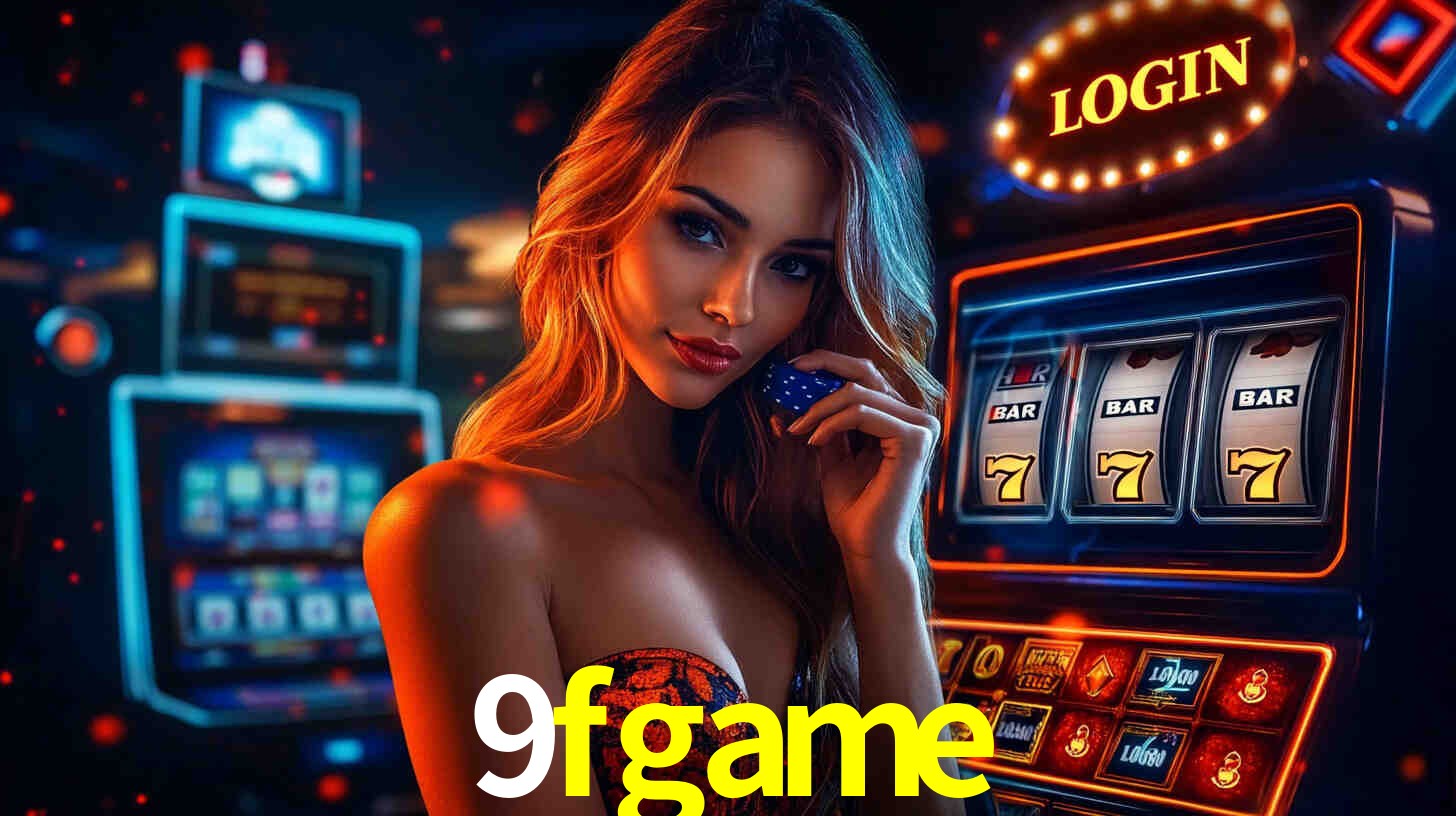 9fgame bet