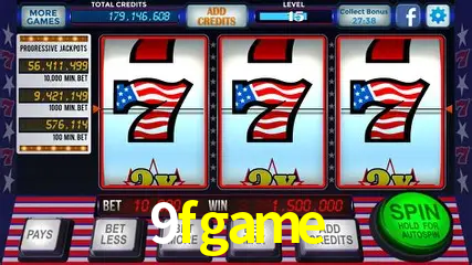 Apostas Esportivas na 9fgame: Um Guia Completo