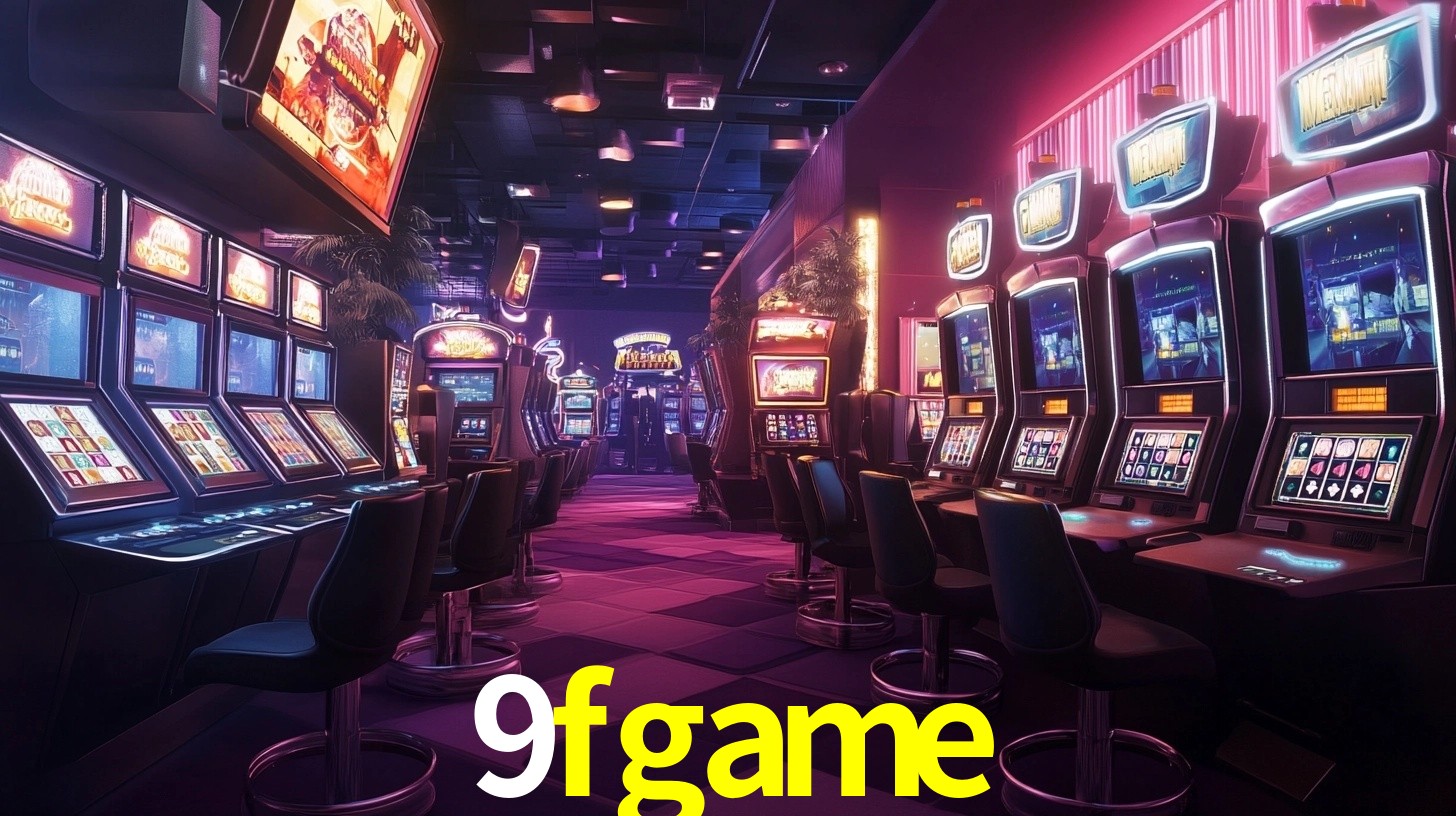 9fgame