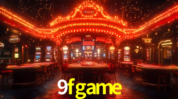 9fgame