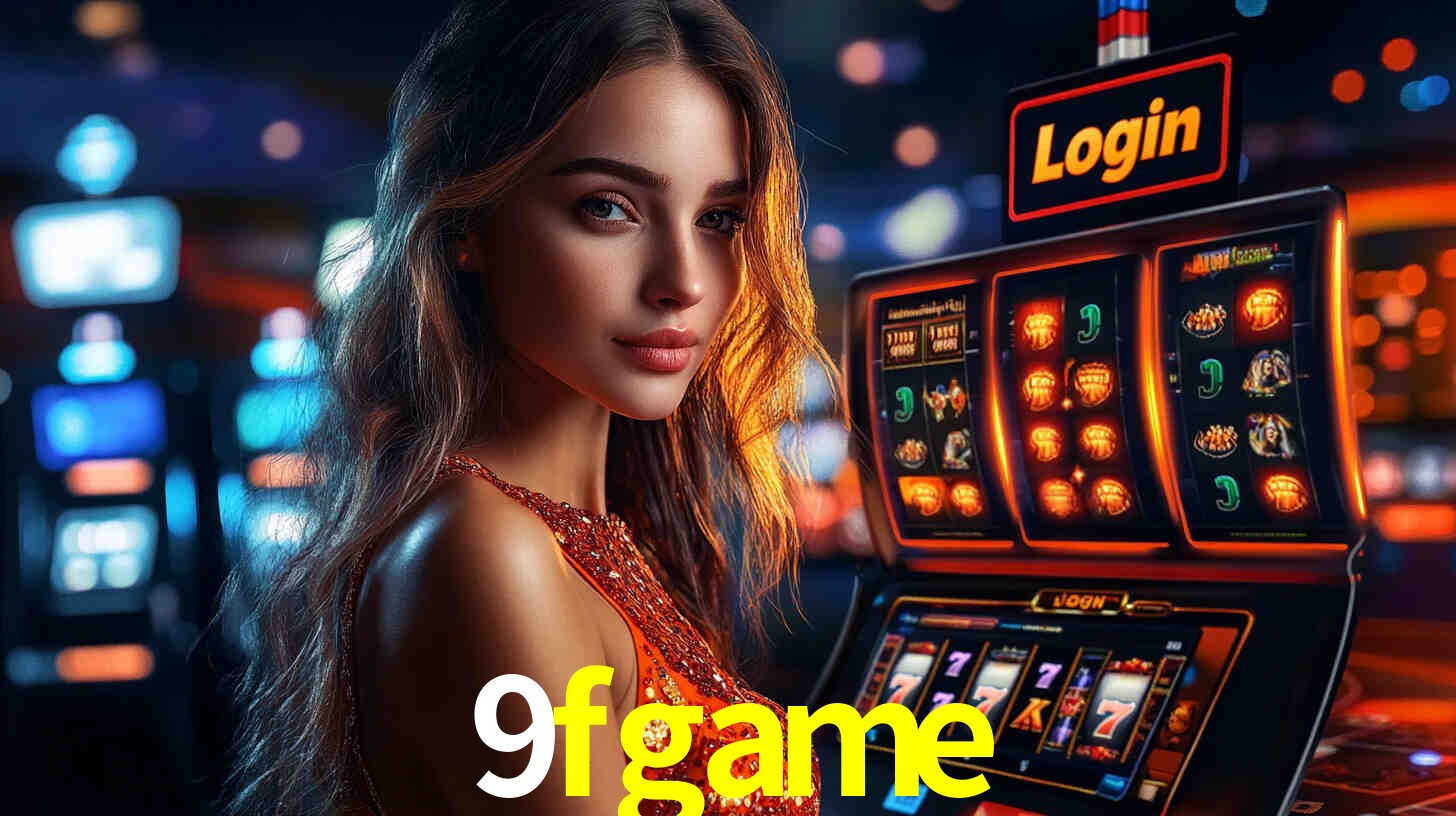 9fgame