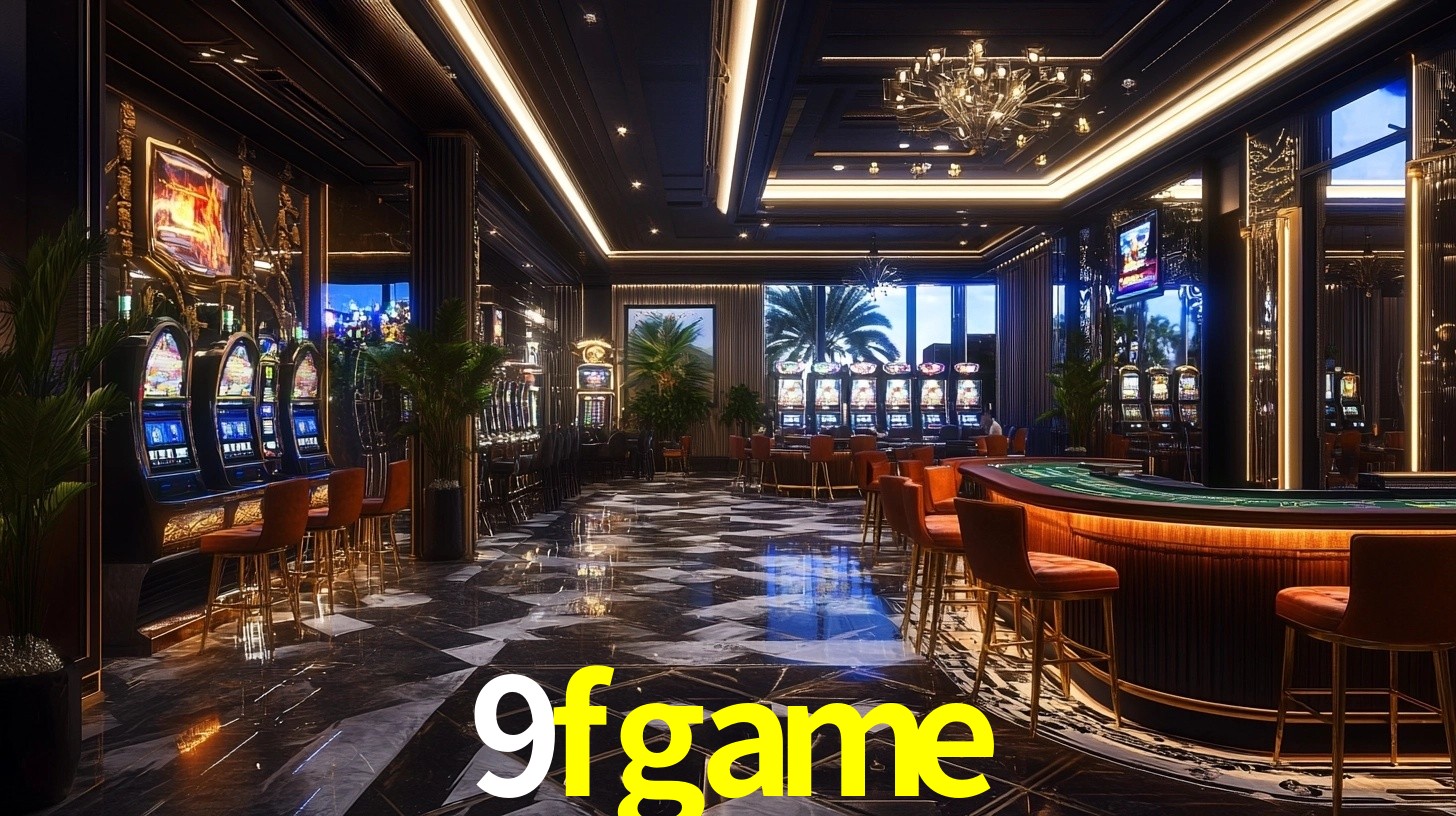 9fgame,9fgame.com