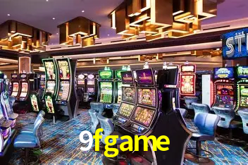 Descubra o Programa VIP da 9fgame: Vantagens Exclusivas para Jogadores