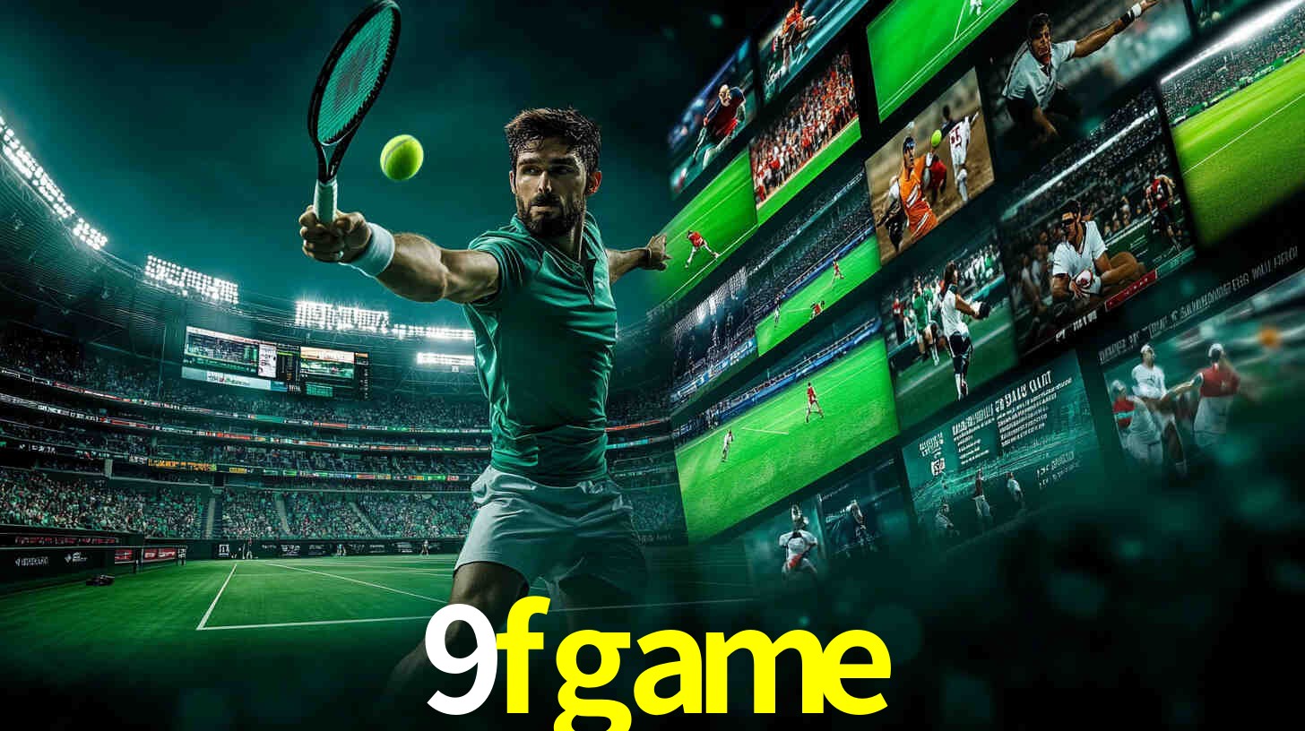 Jogo Spaceman 9fgame