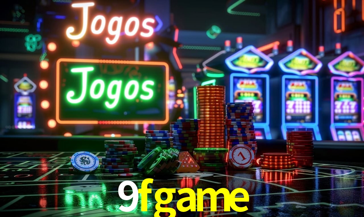 9fgame.com
