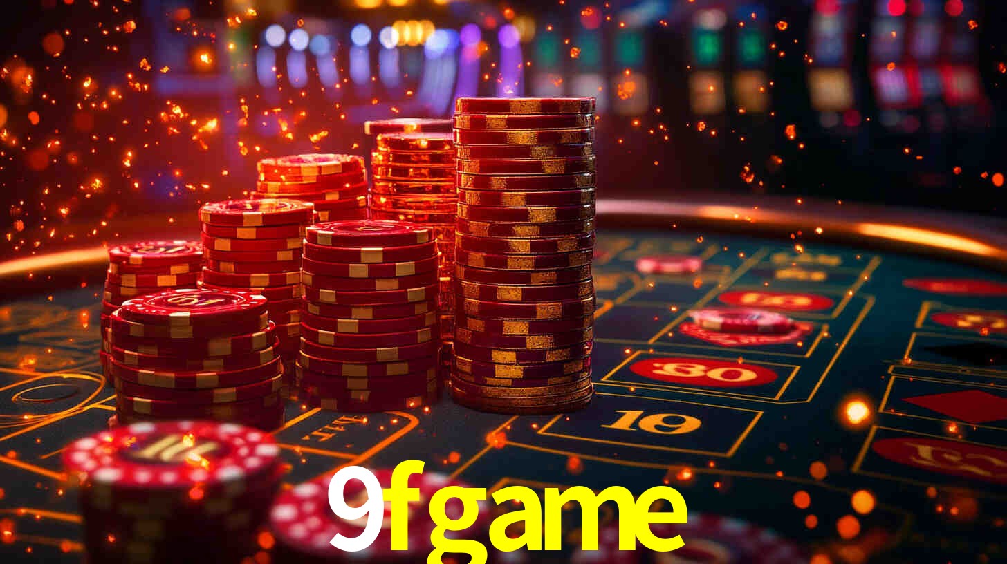 9fgame,9fgame.com