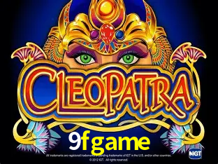 Inovações de Jogos na 9fgame: O Futuro das Experiências Interativas