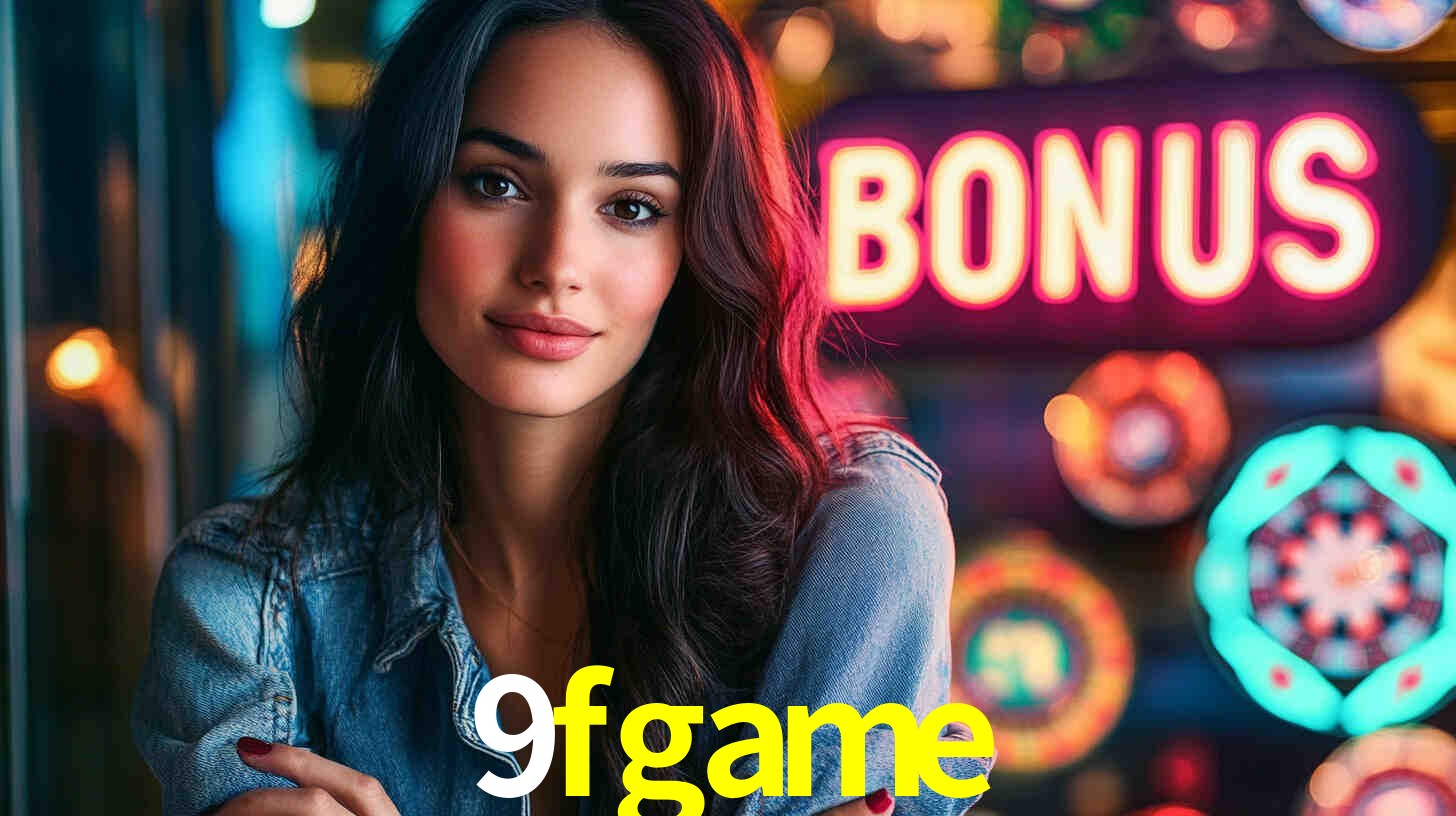 9fgame