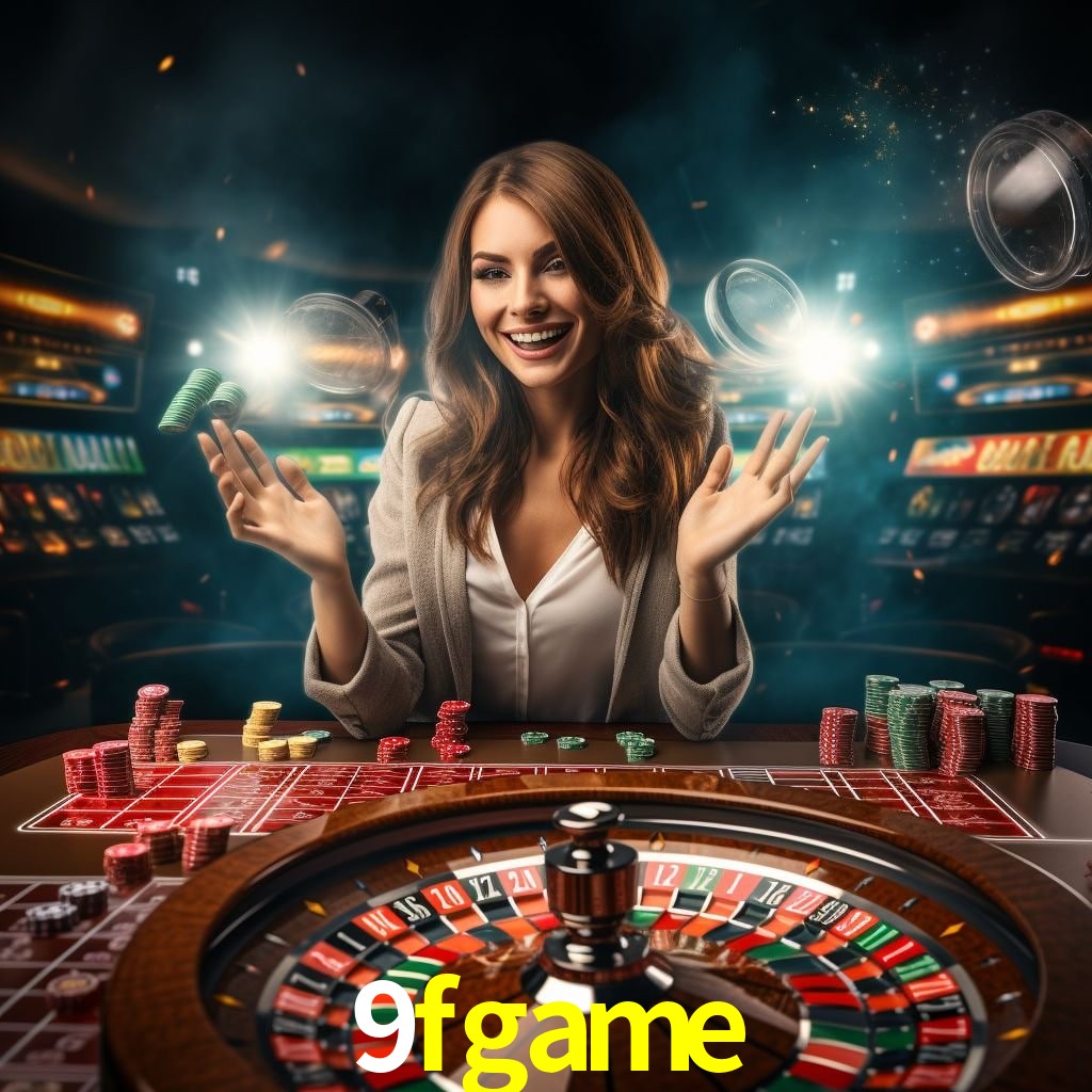 9fgame,9fgame.com