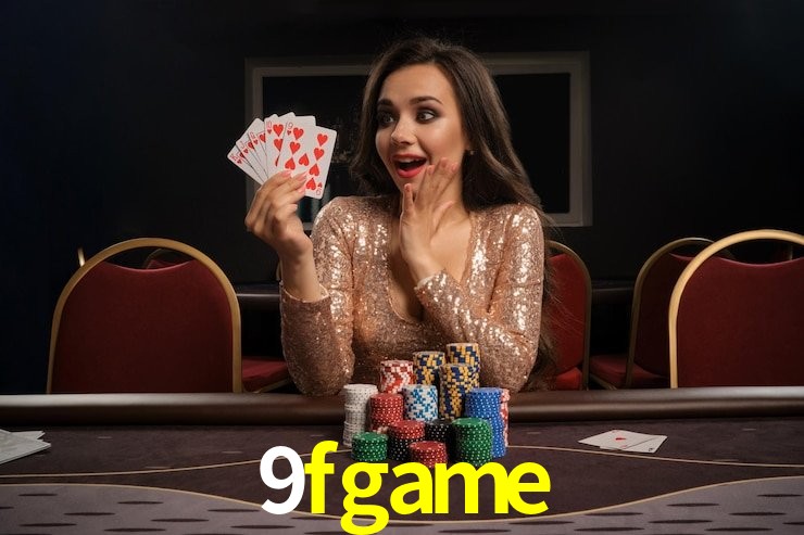 Jogo Spaceman 9fgame