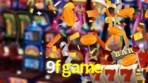 9fgame,9fgame.com