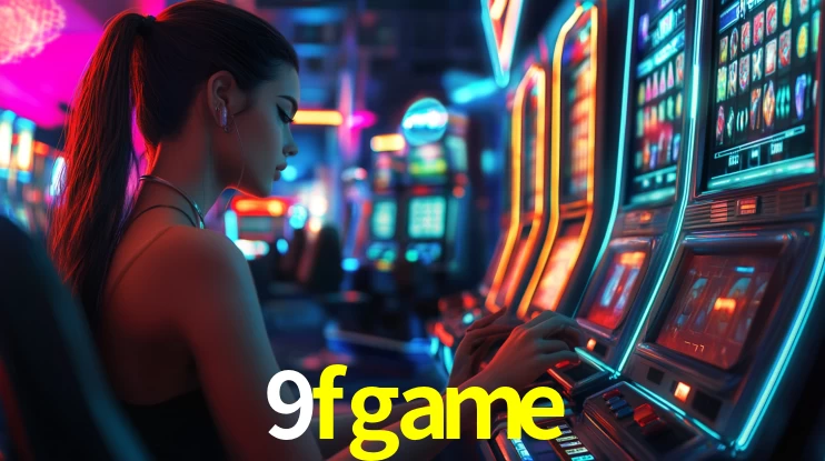 9fgame bet