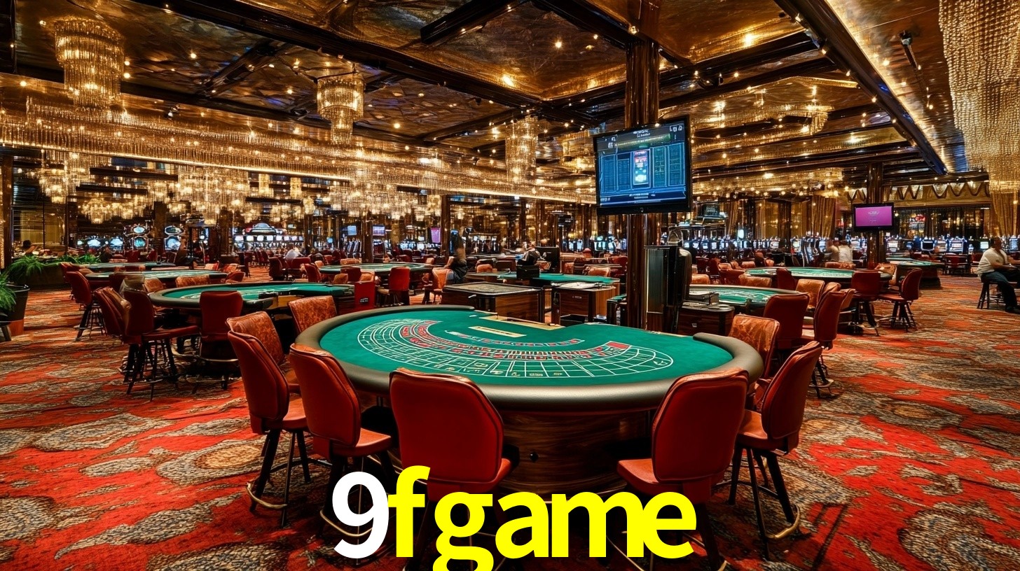 9fgame.com