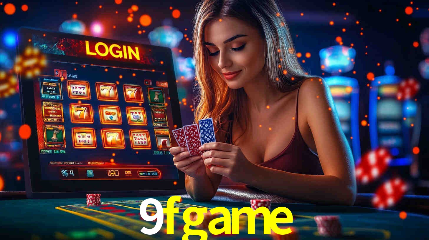 9fgame,9fgame.com