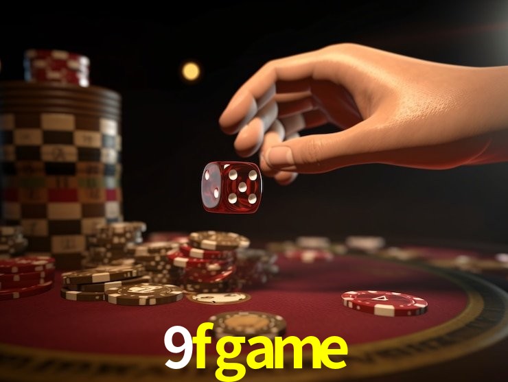 Ofertas Exclusivas 9fgame