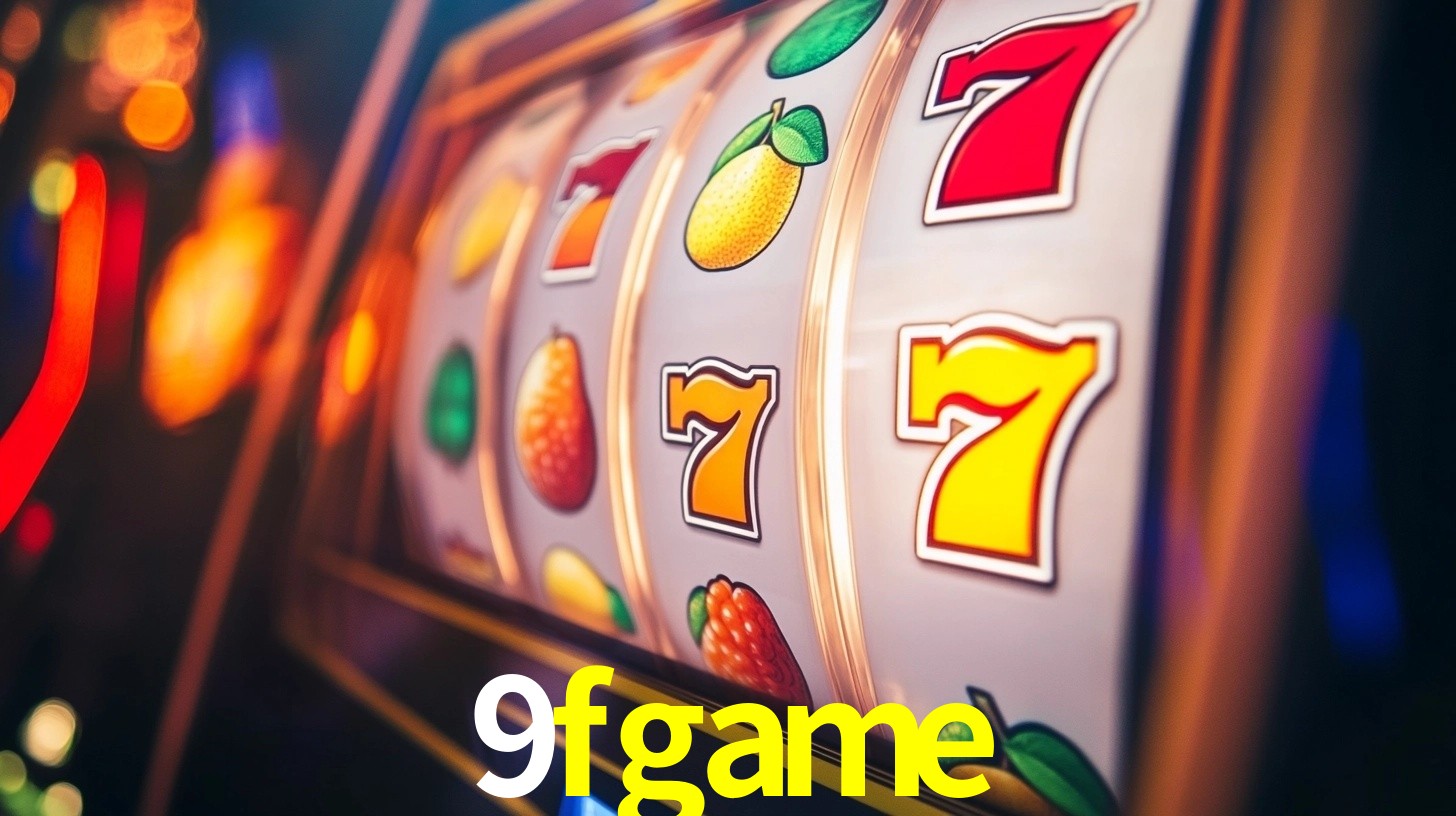 9fgame
