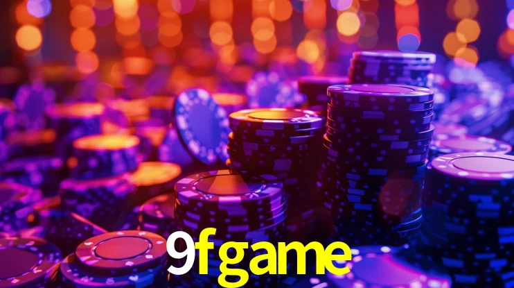 9fgame