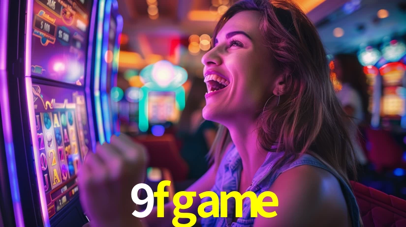 9fgame,9fgame.com