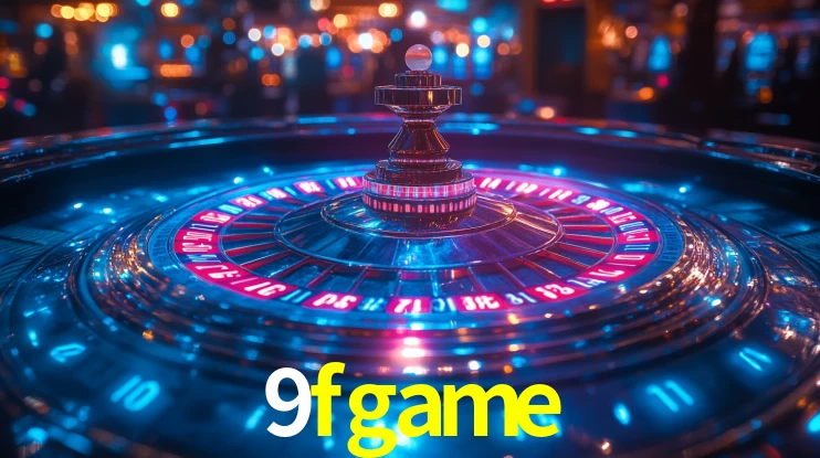9fgame,9fgame.com