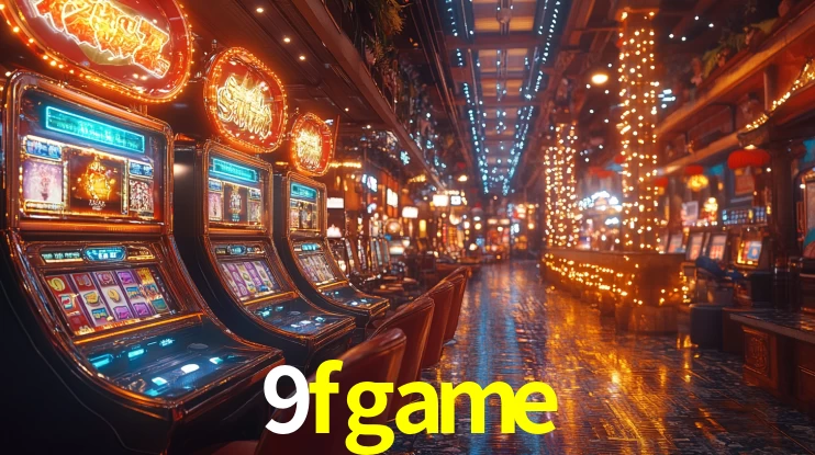 9fgame,9fgame.com