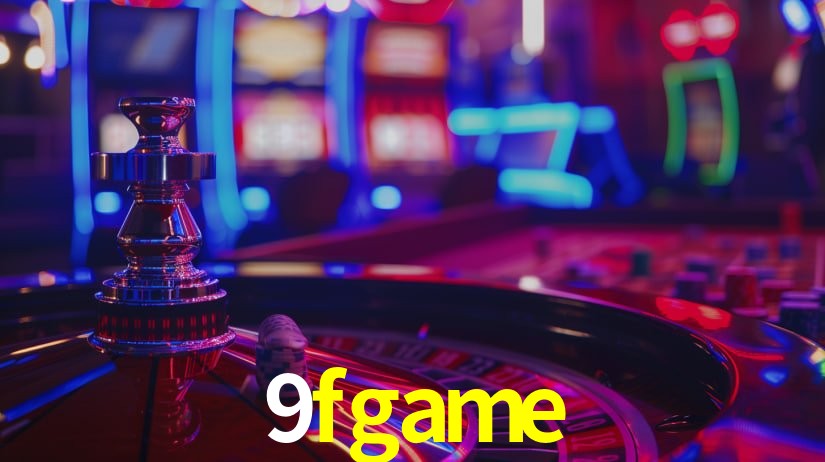 9fgame.com