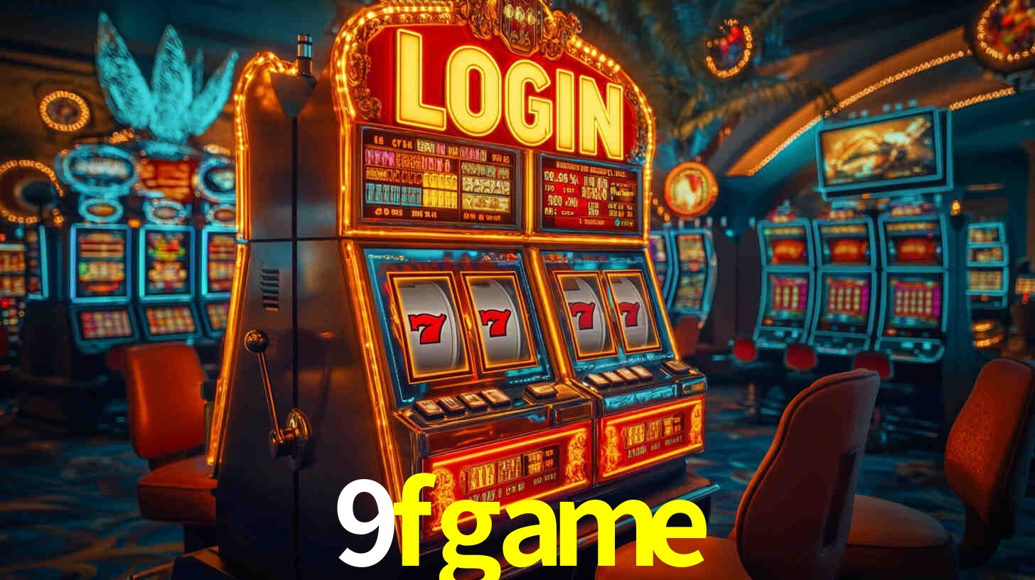 9fgame bet