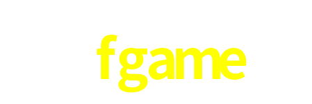 9fgame